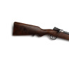 Karabin MAUSER Gew98, 1918r., kal. 8x57JS