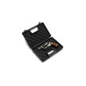 Rewolwer SMITH & WESSON 36, kal. .38 Special