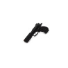 Pistolet CZ 75 SP-01 Shadow 9mm Luger