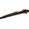 Karabin DWM 1908 República Oriental del Uruguay, kal. 7x57