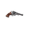 Rewolwer SMITH & WESSON 27-3, kal. .357Magnum / .38Special