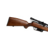 Karabinek sportowy VOERE 2115, kal. .22lr