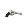 Rewolwer SMITH & WESSON 686-6, kal. .357Magnum/.38 Special