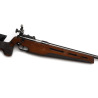 Karabin sportowy ANSCHUTZ 1807, kal. .22lr