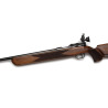 Karabin sportowy ANSCHUTZ 54 Match .22lr
