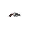 Rewolwer SMITH & WESSON 36 .38 Special
