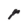 Pistolet COLT Combat Commander, kal. 9mm Luger