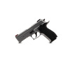 Pistolet SIG SAUER P226 LDC II, kal. 9mm Luger