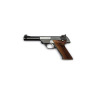 Pistolet sportowy HIGH STANDARD Supermatic Citation kal. .22lr