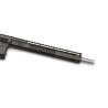 Karabin HERA ARMS The 15th, kal. .223 Remington