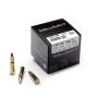 Amunicja 7,62x39 S&B / FMJ 8,0g