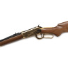Karabin lever-action WINCHESTER 94 Lone Star Commemorative, kal. 30-30 Winchester
