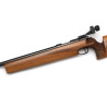 Karabin sportowy WALTHER KKM, kal. .22lr