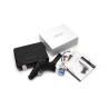 Pistolet WALTHER PPK/S, 2024r., kal. .380ACP