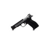 Pistolet sportowy HAMMERLI X-esse .22lr