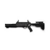 Strzelba podwieszana AKDAS AK-12 UBS 8,5