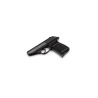 Pistolet SIG SAUER P230, kal. .380ACP