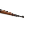 Karabinek MAUSER Mod. 1909, kal. 8x57JS