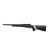 Sztucer MERCURY (SABATTI) Rover Thumbhole, kal. .308 Winchester