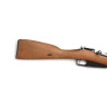 Karabin RADOM MOSIN Wz. 44, kal. 7,62x54R