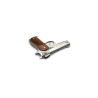 Pistolet SMITH&WESSON 639 9mm Luger