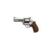 Rewolwer SMITH & WESSON 686 .357 Magnum / .38Special