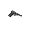 Pistolet ERMA EP 882S .22lr