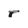 Pistolet sportowy HAMMERLI X-esse .22lr