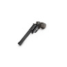 Rewolwer SMITH & WESSON 586-4 Target Champion .357 Magnum/.38 Special