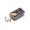 Amunicja S&B 9mm Luger (9x19) / SP 8g