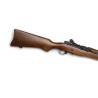 Karabinek RUGER Mini-14, kal. .223 Remington