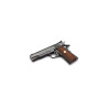 Pistolet COLT Gold Cup National Match .45ACP