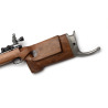 Karabin sportowy ANSCHUTZ 54 Supermatch, kal. .22lr