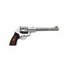 Rewolwer RUGER Super Redhawk, kal. .44 Remington Magnum