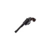 Rewolwer RUGER Security Six .357Magnum/.38Special