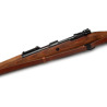 Karabin tgf (Zbrojovka Brno) K98k, 1950r., kal. 8x57JS