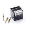 Amunicja S&B 7,62x54R / FMJ 11,7g