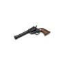 Rewolwer RECK R14, kal. .22lr