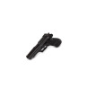 Pistolet SIG SAUER P226 Classic Sport 9mm Luger