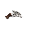 Rewolwer SMITH & WESSON 625-2, kal. .45ACP