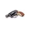 Rewolwer SMITH&WESSON 38 Airweight .38Spec
