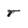 Pistolet sportowy RUGER Mark II Target .22lr