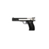 Pistolet sportowy HAMMERLI X-Esse IPSC .22lr