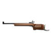 Karabin sportowy ANSCHUTZ 54 Supermatch, kal. .22lr