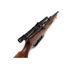 Karabinek sportowy VOERE 2115, kal. .22lr