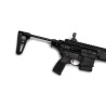 Karabin SIG SAUER MCX Virtus Sport 11,5