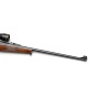 Karabinek sportowy VOERE 2115, kal. .22lr