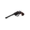 Rewolwer sportowy BRNO Grand, kal. .22lr