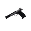Pistolet sportowy HAMMERLI X-Esse .22lr