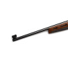 Karabin sportowy ANSCHUTZ 1807, kal. .22lr